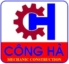 Công ty TNHH Cơ khí và KDTM Công Hà tuyển dụng